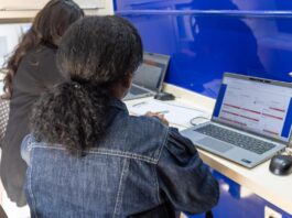 Mulheres podem registrar violência doméstica pela Delegacia Eletrônica