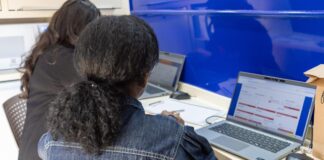 Mulheres podem registrar violência doméstica pela Delegacia Eletrônica