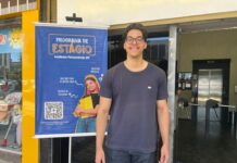 Instituto Fecomércio celebra o dia do estagiário com mutirão virtual