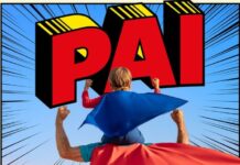 Senac-DF homenageia pais e celebra o amor