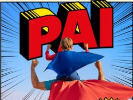 Senac-DF homenageia pais e celebra o amor