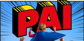 Senac-DF homenageia pais e celebra o amor