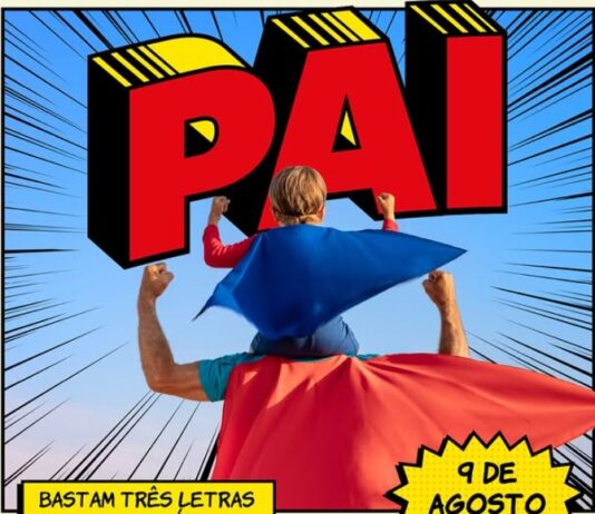 Senac-DF homenageia pais e celebra o amor