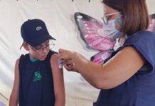 Campanha de multivacinação 2026 começa em agosto