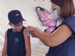 Campanha de multivacinação 2026 começa em agosto
