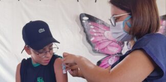 Campanha de multivacinação 2026 começa em agosto