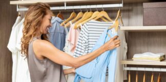 Taxa das blusinhas: o alerta do setor produtivo