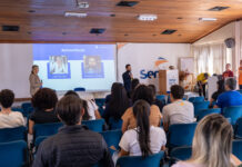 Primeiro Feirão de Oportunidades conecta ex-alunos ao mercado de trabalho