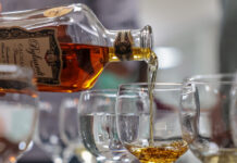 Senac-DF promove encontro que celebra 10 anos do acordo entre Brasil e México sobre cachaça e tequila