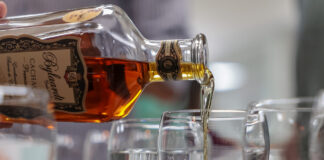 Senac-DF promove encontro que celebra 10 anos do acordo entre Brasil e México sobre cachaça e tequila