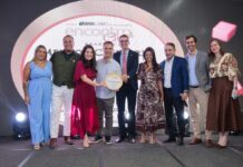 Café-escola Senac Casa de Chá é eleito a melhor cafeteria do DF