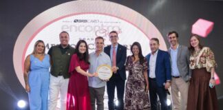 Café-escola Senac Casa de Chá é eleito a melhor cafeteria do DF