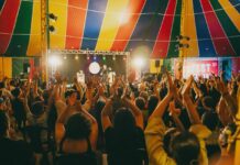 24º Sesc Festclown encerra temporada e deixa lições para a vida