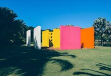 Abertas as inscrições para o programa Arte na Educação