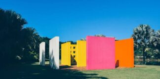 Abertas as inscrições para o programa Arte na Educação