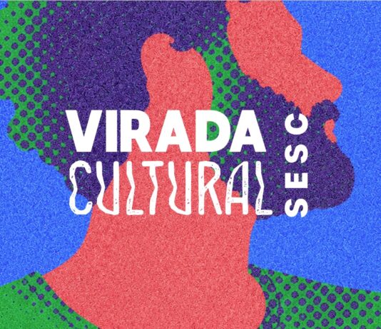 Virada Cultural do Sesc-DF chega com mais de 30 horas de programação gratuita
