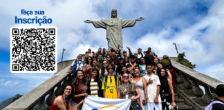 Sesc-DF oferece viagens gratuitas a estudantes em situação de vulnerabilidade social