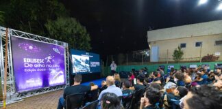 De Olho no Céu amplia horizontes e abre espaço para novos públicos