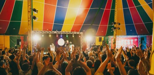 24º Sesc Festclown encerra temporada e deixa lições para a vida