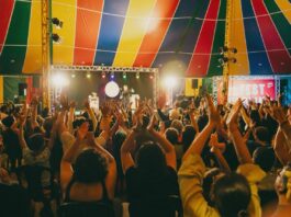 24º Sesc Festclown encerra temporada e deixa lições para a vida