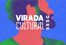 Virada Cultural do Sesc-DF traz Dubdogz, Fresno e mais de 30 horas de programação dias 15 e 16 de agosto