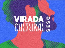 Virada Cultural do Sesc-DF traz Dubdogz, Fresno e mais de 30 horas de programação dias 15 e 16 de agosto