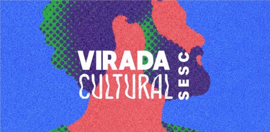 Virada Cultural do Sesc-DF traz Dubdogz, Fresno e mais de 30 horas de programação dias 15 e 16 de agosto
