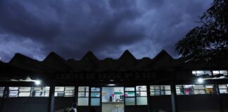 Unidades básicas de saúde oferecem atendimento em horário noturno e aos sábados
