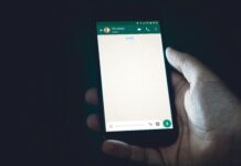 WhatsApp deixará de funcionar em celulares antigos após mudança nos requisitos