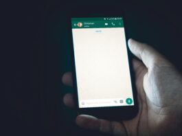 WhatsApp deixará de funcionar em celulares antigos após mudança nos requisitos