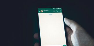 WhatsApp deixará de funcionar em celulares antigos após mudança nos requisitos