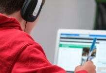 Senac oferece desconto em pós-graduação EAD