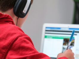Senac oferece desconto em pós-graduação EAD