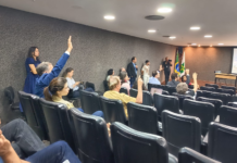 Inscrições para representantes do Condepac-DF são prorrogadas até 30 de agosto