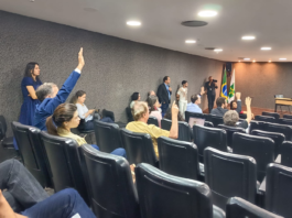 Inscrições para representantes do Condepac-DF são prorrogadas até 30 de agosto