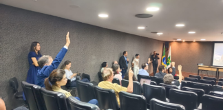 Inscrições para representantes do Condepac-DF são prorrogadas até 30 de agosto