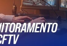 Senac-DF abre vagas para curso de Instalador de Sistemas Eletroeletrônicos e CFTV