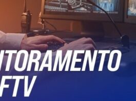 Senac-DF abre vagas para curso de Instalador de Sistemas Eletroeletrônicos e CFTV