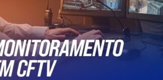 Senac-DF abre vagas para curso de Instalador de Sistemas Eletroeletrônicos e CFTV