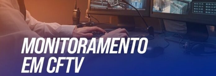 Senac-DF abre vagas para curso de Instalador de Sistemas Eletroeletrônicos e CFTV crtv