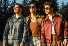 “Camp Rock 3” estreia no Disney+ e cena final aumenta expectativa por quarto filme