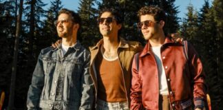 “Camp Rock 3” estreia no Disney+ e cena final aumenta expectativa por quarto filme