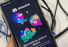 Discord apresenta à AGU proposta para reforçar proteção de crianças e adolescentes