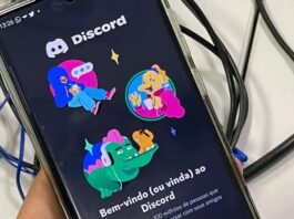 Discord apresenta à AGU proposta para reforçar proteção de crianças e adolescentes