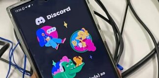 Discord apresenta à AGU proposta para reforçar proteção de crianças e adolescentes