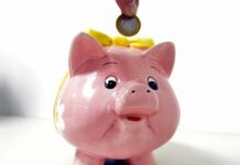 Saques superam depósitos na poupança em R$ 7,15 bilhões em julho