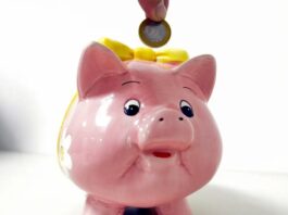 Saques superam depósitos na poupança em R$ 7,15 bilhões em julho