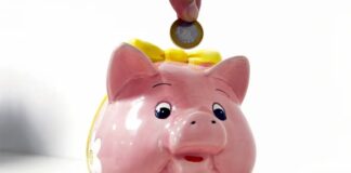 Saques superam depósitos na poupança em R$ 7,15 bilhões em julho