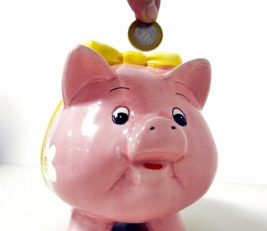 Senac-DF abre inscrições para curso de Finanças Pessoais
