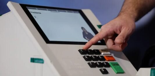 Campanha eleitoral termina às 22h deste sábado; veja as regras